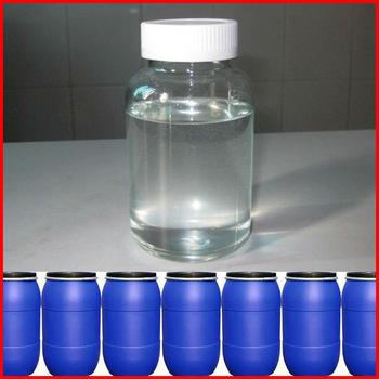 تولیدکننده گلوکز ذرت - فروش گلوکز مایع