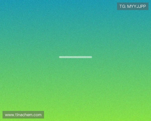 提升百家乐游戏胜算的关键：合理分析路单记录的实用技巧
