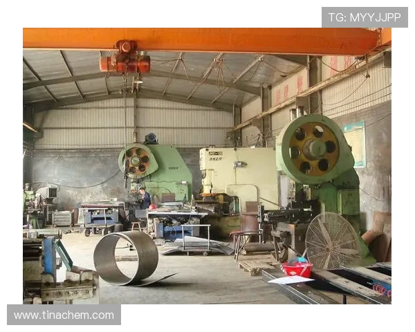 欧博会员登陆后如何快速绑定银行卡提升充值效率