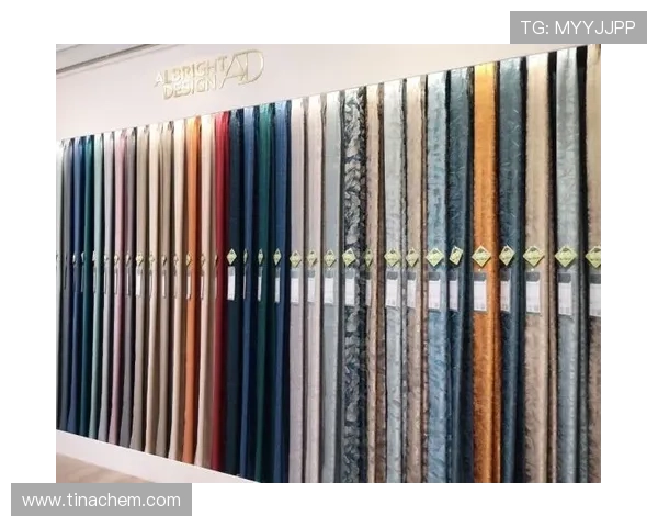 欧博代理系统官方入口功能介绍,全面了解系统核心优势与特色