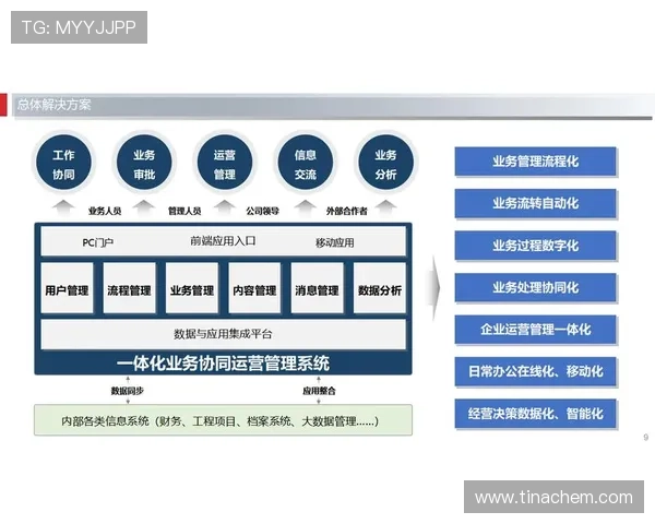 欧博国际有限公司:利用数字化转型提升企业运营效率与市场响应速度