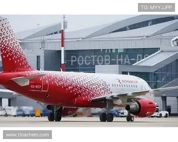 波音直营现金网正规合法吗,合法合规运营保障玩家权益