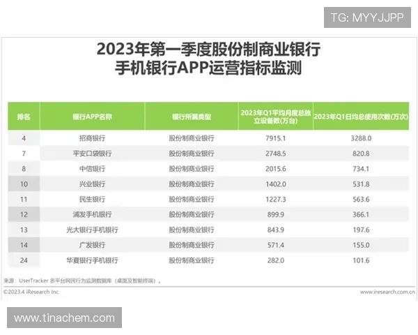 澳门百家乐网站如何选择,最全的安全检测标准与用户真实评价助您做出明智选择