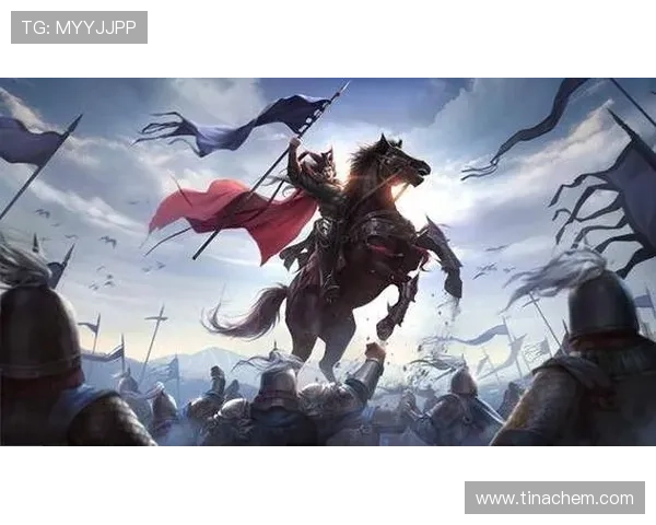 百家乐必赢不再是梦想详细策略指导让你在每一局中都能赢得更轻松