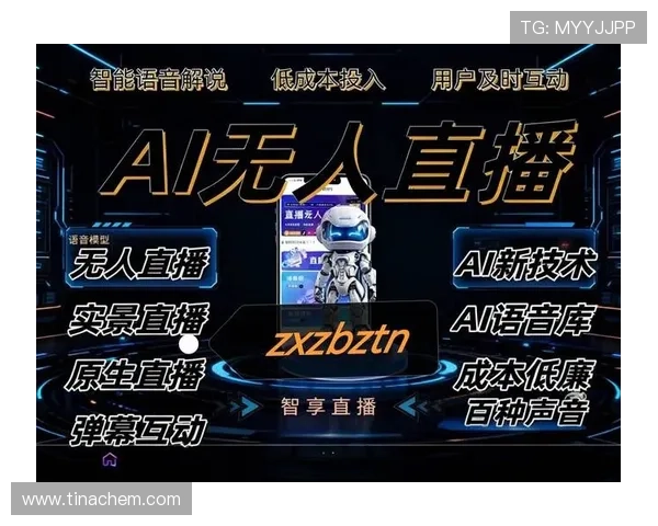 真人视讯国际首页:2026年最受欢迎的真人线上娱乐官网导航