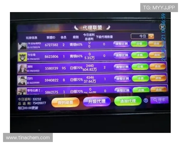 菲律宾欧博游戏官网官方平台，保障玩家资金安全与隐私保护