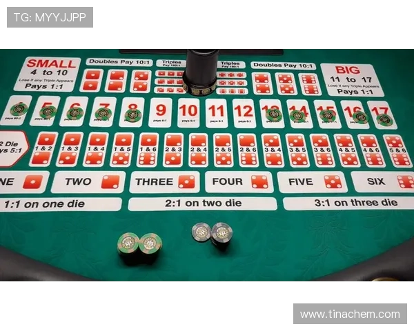 详细解析免佣百家乐玩法如何提高你的赢钱概率及游戏策略指南