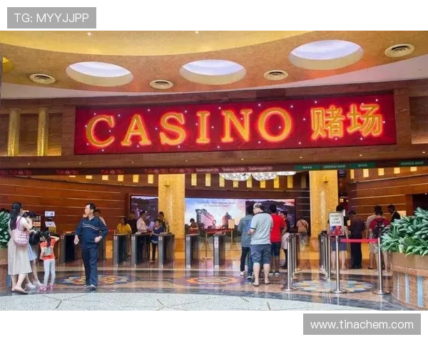 澳门娱乐场环境与服务质量提升策略打造舒适安全的娱乐环境体验