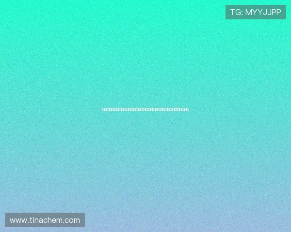 挪威与塞内加尔在世界杯比赛中的传球成功率表现及提升球队控球能力的策略建议
