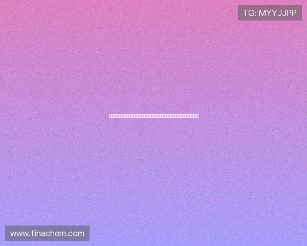 阿根廷对阿尔及利亚比赛中积分需求分析:如何确保提前晋级世界杯淘汰赛阶段