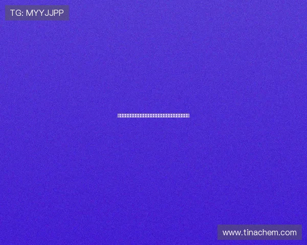 通过百家乐模拟器体验世界杯竞猜乐趣,增强体育娱乐互动体验