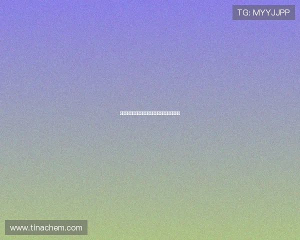 亚伯体育官方地址常见问题解答与访问安全技巧全攻略